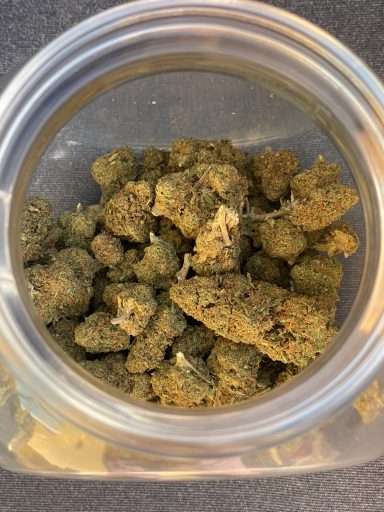 Gorilla Glue